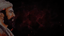 Shivaji Gif