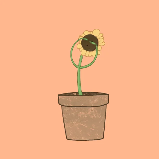 Sleepy Gif