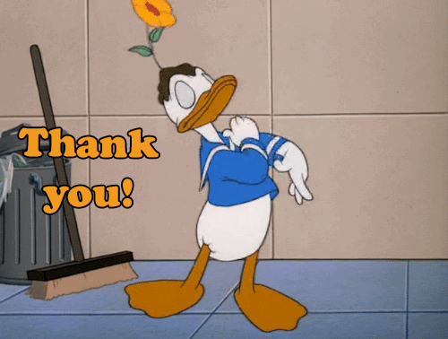 Thank You Gif