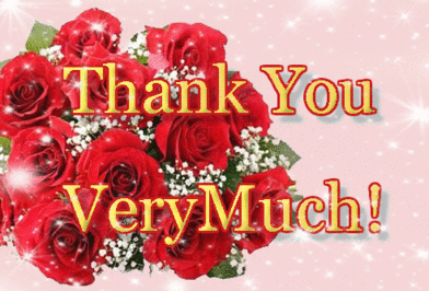 Thank You Gif