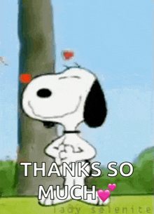 Thank You Gif