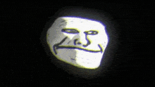 Troll Face Gif