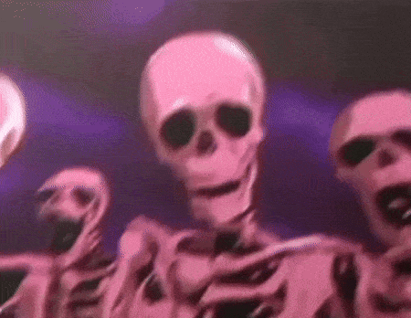 Troll Face Gif