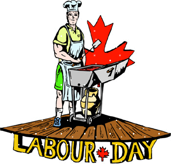 Workers’ Day Gif