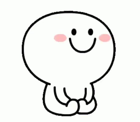 Yes Gif