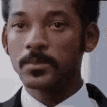 Yes Gif