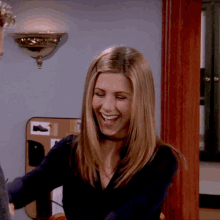 Yes Gif