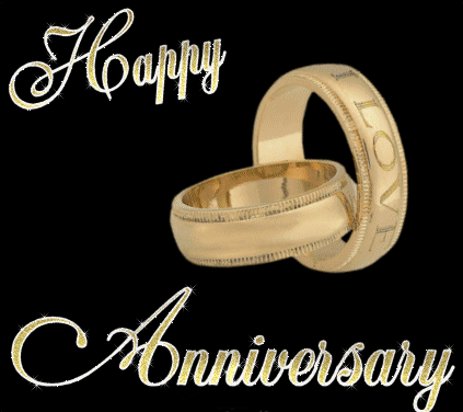Anniversary Gif