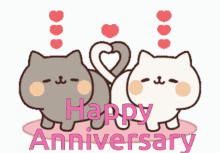 Anniversary Gif