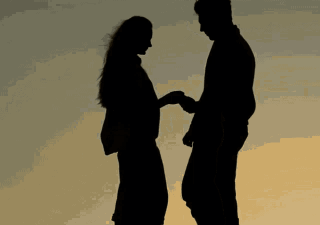 Anniversary Gif