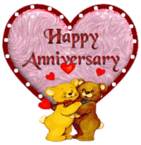 Anniversary Gif