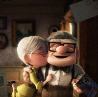Anniversary Gif