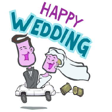 Anniversary Gif