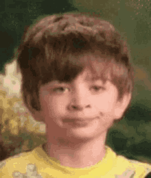 Annoyed Gif
