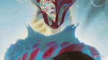 Arcane Gif
