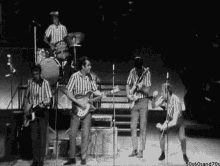 Brian Wilson Gif