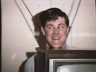 Brian Wilson Gif
