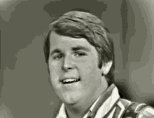 Brian Wilson Gif