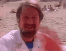 Brian Wilson Gif