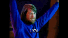 Brian Wilson Gif