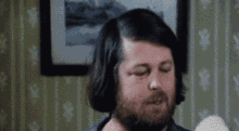 Brian Wilson Gif