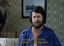 Brian Wilson Gif