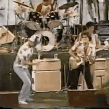 Brian Wilson Gif