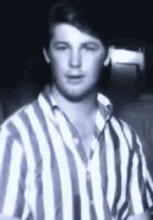 Brian Wilson Gif