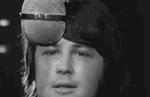 Brian Wilson Gif