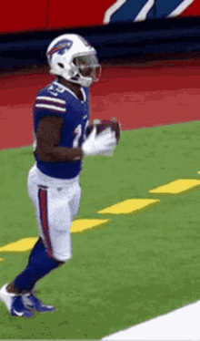Buffalo Bills Gif