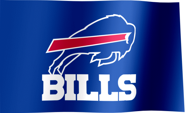 Buffalo Bills Gif