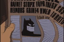 Carrie Kelley Gif