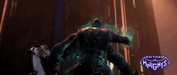 Carrie Kelley Gif
