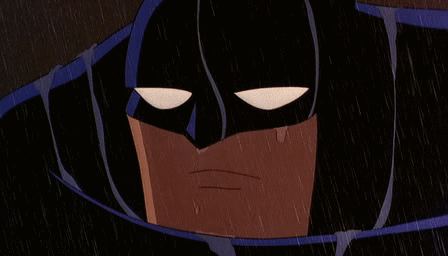 Carrie Kelley Gif