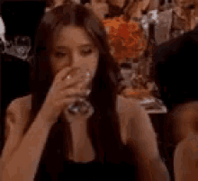 Clapping Gif