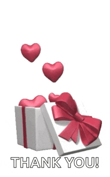 Coquette Gif