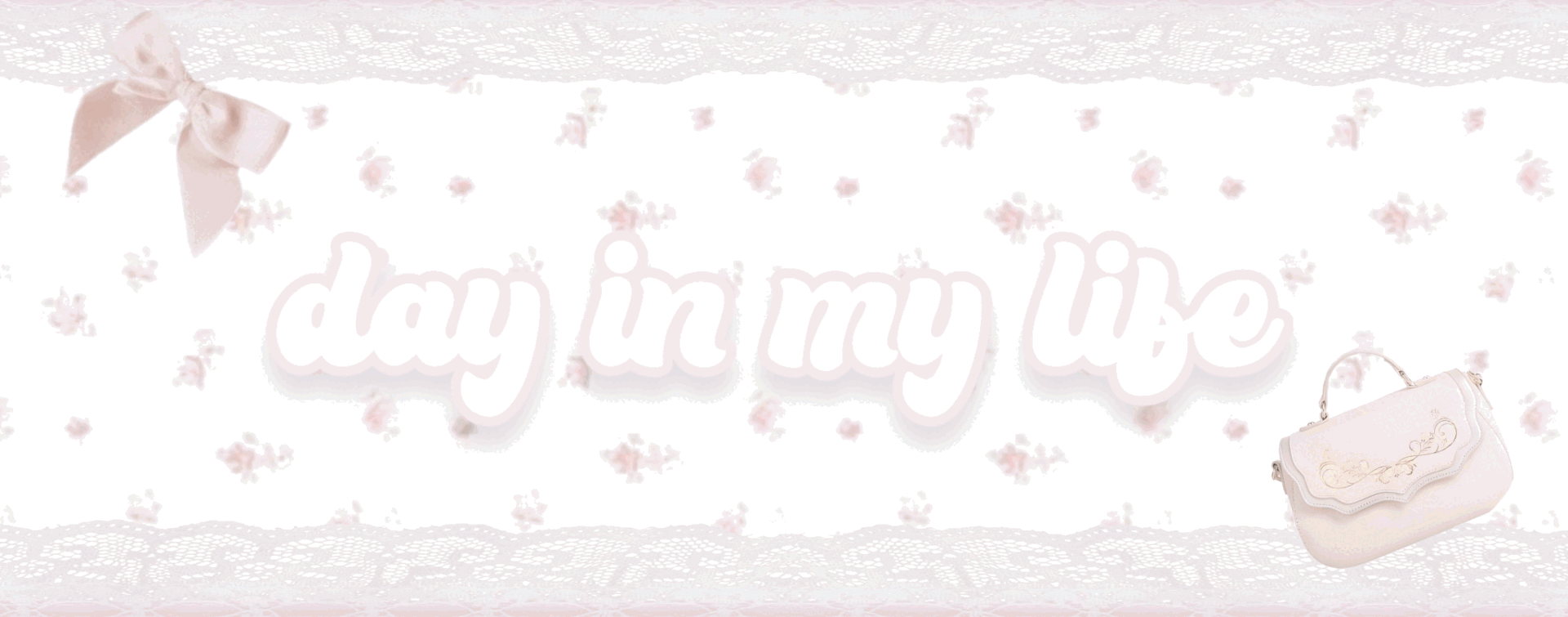 Coquette Gif
