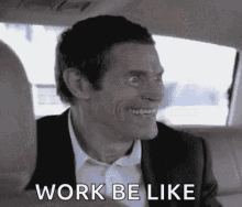 Crazy Gif