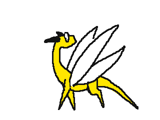 Crickets Gif