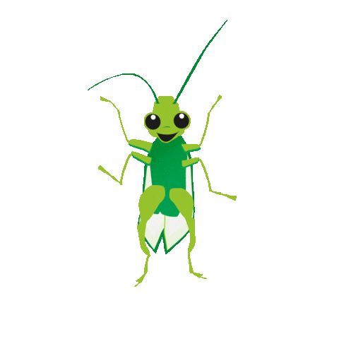 Crickets Gif Crickets Gif