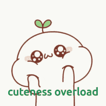 Cute Gif