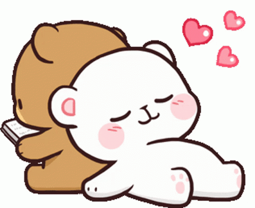 Cute Gif