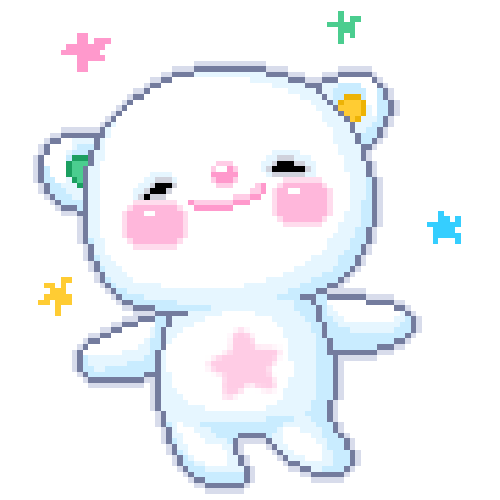 Cute Gif