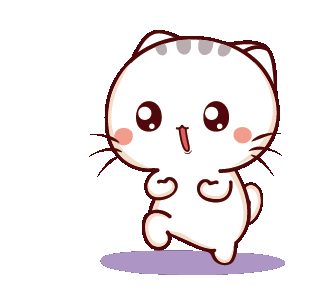 Cute Gif