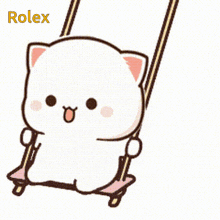 Cute Gif