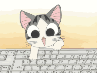 Cute Gif