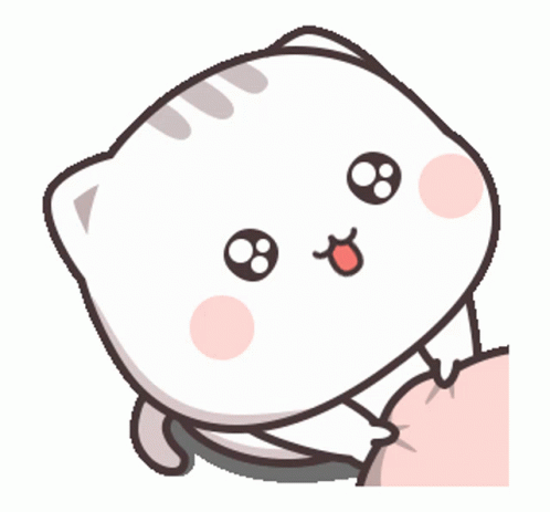 Cute Gif