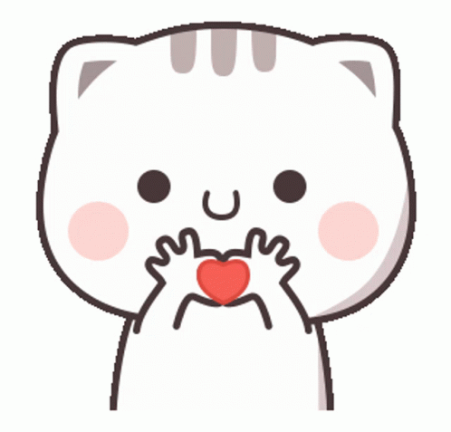 Cute Gif
