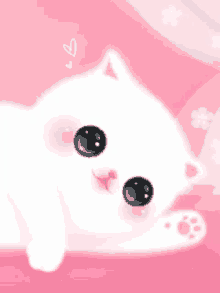 Cute Gif