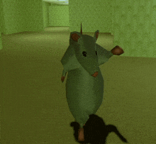 Dance Gif